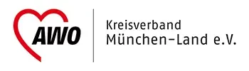 awo-muenchen-land-logo